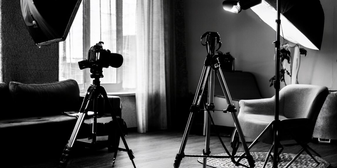 Fotostudio